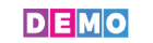 Footer Logo